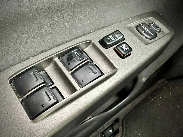 Toyota prius 1.5 vvt i comfort automaat, 50-zj-gj - afbeelding 4 van  13