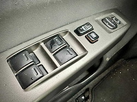 Toyota prius 1.5 vvt i comfort automaat, 50-zj-gj - afbeelding 4 van  13