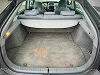 Toyota prius 1.5 vvt i comfort automaat, 50-zj-gj - afbeelding 5 van  13