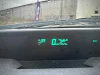 Toyota prius 1.5 vvt i comfort automaat, 50-zj-gj - afbeelding 6 van  13