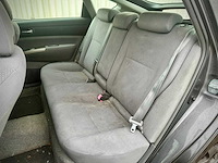 Toyota prius 1.5 vvt i comfort automaat, 50-zj-gj - afbeelding 12 van  13