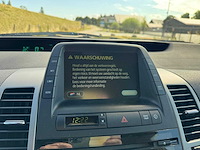 Toyota prius 1.5 vvt-i tech ed. 82-hxt-1 - afbeelding 4 van  34