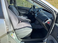 Toyota prius 1.5 vvt-i tech ed. 82-hxt-1 - afbeelding 10 van  34