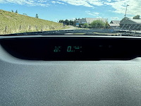 Toyota prius 1.5 vvt-i tech ed. 82-hxt-1 - afbeelding 18 van  34