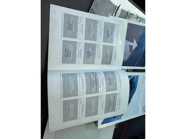 Toyota prius 1.5 vvt-i tech ed. 82-hxt-1 - afbeelding 27 van  34