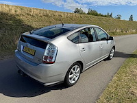Toyota prius 1.5 vvt-i tech ed. 82-hxt-1 - afbeelding 11 van  34