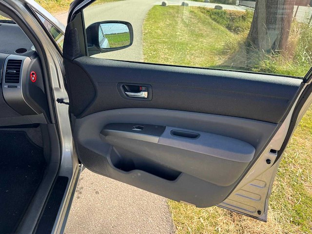 Toyota prius 1.5 vvt-i tech ed. 82-hxt-1 - afbeelding 19 van  34