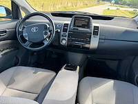 Toyota prius 1.5 vvt-i tech ed. 82-hxt-1 - afbeelding 21 van  34
