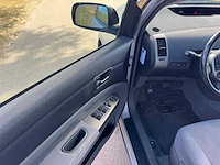 Toyota prius 1.5 vvt-i tech ed. 82-hxt-1 - afbeelding 24 van  34