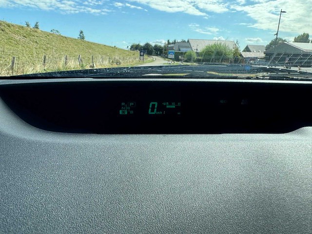 Toyota prius 1.5 vvt-i tech ed. 82-hxt-1 - afbeelding 25 van  34