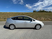 Toyota prius 1.5 vvt-i tech ed. 82-hxt-1 - afbeelding 29 van  34