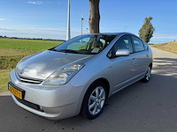 Toyota prius 1.5 vvt-i tech ed. 82-hxt-1 - afbeelding 34 van  34