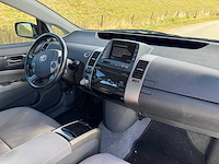 Toyota prius 1.5 vvt-i tech ed. 82-hxt-1 - afbeelding 8 van  34