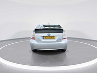 Toyota prius 1.8 aspiration 2009 | 62-jrv-7 - afbeelding 2 van  19