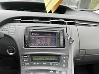 Toyota prius 1.8 aspiration 2009 | 62-jrv-7 - afbeelding 6 van  19