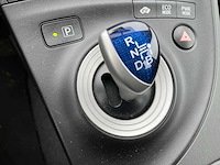 Toyota prius 1.8 aspiration 2009 | 62-jrv-7 - afbeelding 9 van  19