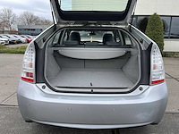 Toyota prius 1.8 aspiration 2009 | 62-jrv-7 - afbeelding 10 van  19