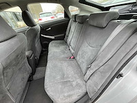 Toyota prius 1.8 aspiration 2009 | 62-jrv-7 - afbeelding 11 van  19