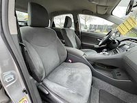 Toyota prius 1.8 aspiration 2009 | 62-jrv-7 - afbeelding 12 van  19