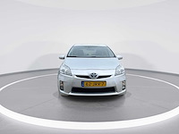 Toyota prius 1.8 aspiration 2009 | 62-jrv-7 - afbeelding 13 van  19