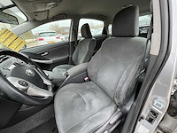 Toyota prius 1.8 aspiration 2009 | 62-jrv-7 - afbeelding 14 van  19