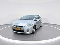 Toyota prius 1.8 aspiration 2009 | 62-jrv-7 - afbeelding 15 van  19