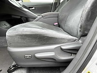 Toyota prius 1.8 aspiration 2009 | 62-jrv-7 - afbeelding 16 van  19
