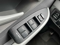 Toyota prius 1.8 aspiration 2009 | 62-jrv-7 - afbeelding 18 van  19