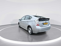 Toyota prius 1.8 aspiration 2009 | 62-jrv-7 - afbeelding 19 van  19