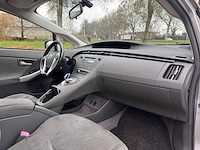 Toyota prius 1.8 aspiration automaat, 82-kbt-8 - afbeelding 16 van  16