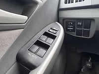 Toyota prius 1.8 aspiration automaat, 82-kbt-8 - afbeelding 3 van  15