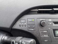 Toyota prius 1.8 aspiration automaat, 82-kbt-8 - afbeelding 6 van  15