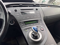 Toyota prius 1.8 aspiration automaat, 82-kbt-8 - afbeelding 7 van  15