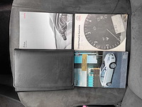 Toyota prius 1.8 aspiration automaat, 82-kbt-8 - afbeelding 8 van  15