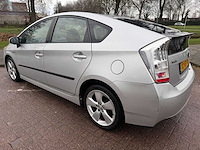 Toyota prius 1.8 aspiration automaat, 82-kbt-8 - afbeelding 10 van  15