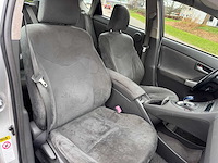 Toyota prius 1.8 aspiration automaat, 82-kbt-8 - afbeelding 14 van  15