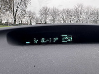 Toyota prius 1.8 aspiration automaat, 82-kbt-8 - afbeelding 4 van  16