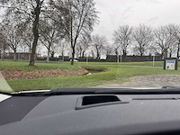 Toyota prius 1.8 aspiration automaat, 82-kbt-8 - afbeelding 5 van  16