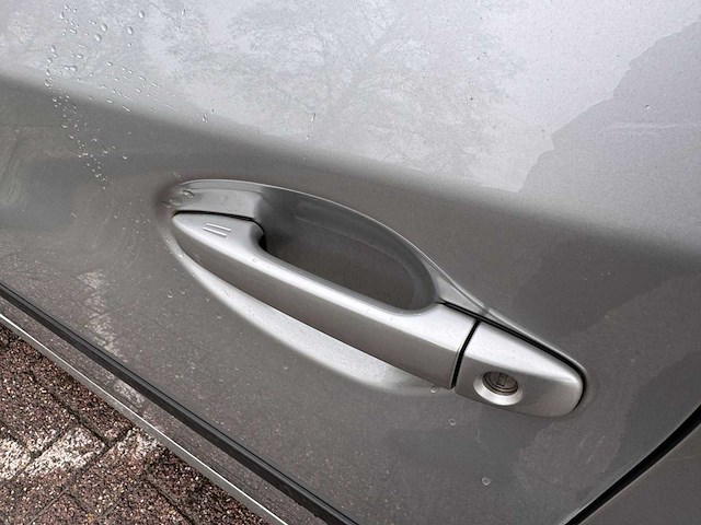 Toyota prius 1.8 aspiration automaat, 82-kbt-8 - afbeelding 12 van  16