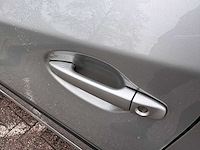 Toyota prius 1.8 aspiration automaat, 82-kbt-8 - afbeelding 12 van  16