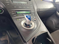 Toyota prius 1.8 comfort , 27-khj-7 - afbeelding 2 van  15