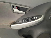 Toyota prius 1.8 comfort , 27-khj-7 - afbeelding 4 van  15