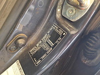 Toyota prius 1.8 comfort , 27-khj-7 - afbeelding 7 van  15