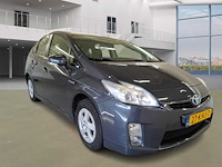 Toyota prius 1.8 comfort , 27-khj-7 - afbeelding 8 van  15