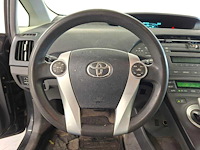 Toyota prius 1.8 comfort , 27-khj-7 - afbeelding 13 van  15