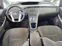 Toyota prius 1.8 comfort , 27-khj-7 - afbeelding 15 van  15