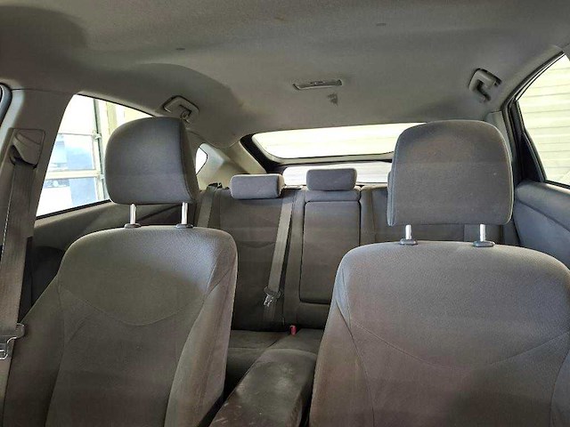 Toyota prius 1.8 comfort , 27-khj-7 - afbeelding 5 van  15
