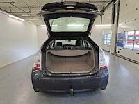 Toyota prius 1.8 comfort , 27-khj-7 - afbeelding 6 van  15