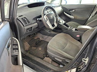 Toyota prius 1.8 comfort , 27-khj-7 - afbeelding 11 van  15