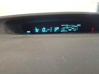 Toyota prius 1.8 comfort , 27-khj-7 - afbeelding 14 van  15